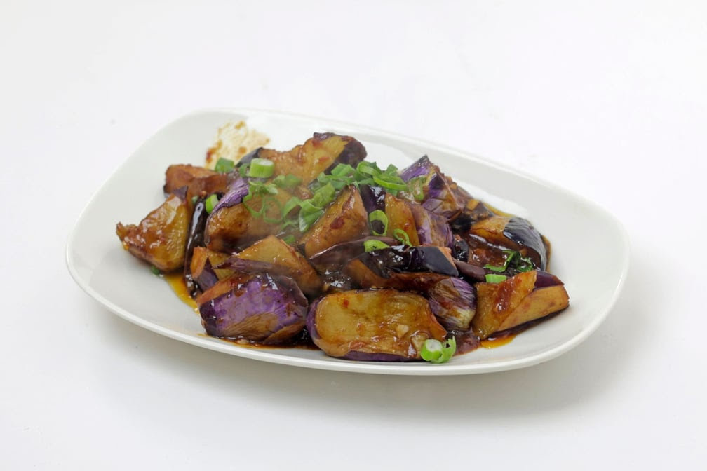 Burma Berkeley by null