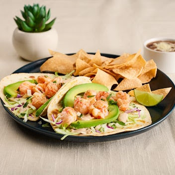 Rubio's Coastal Grill by null