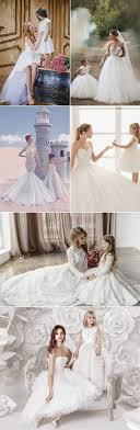 mini brides|Nikita Bridal Mini Reception Dress | Mini Floral Wedding Dress