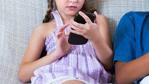 ||10 year old little girls naked|12,482 Young 10 Year Old Girl Images, Stock Photos, 3D objects, & Vectors |  Shutterstock