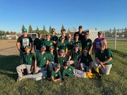 u12～u15 pussy|HOOPZONE KNIGHTS | Coach Parsa's U13 rocking the court 🔥🔥 @psamadz  @nima.sanjari_basketball.coach @obabball #ballislife | Instagram