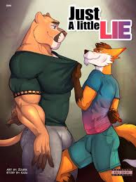 Best gay furry comics of all time jpg x Gay furry comics
