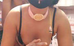 Sunny leone quality jpg x Leone bbc