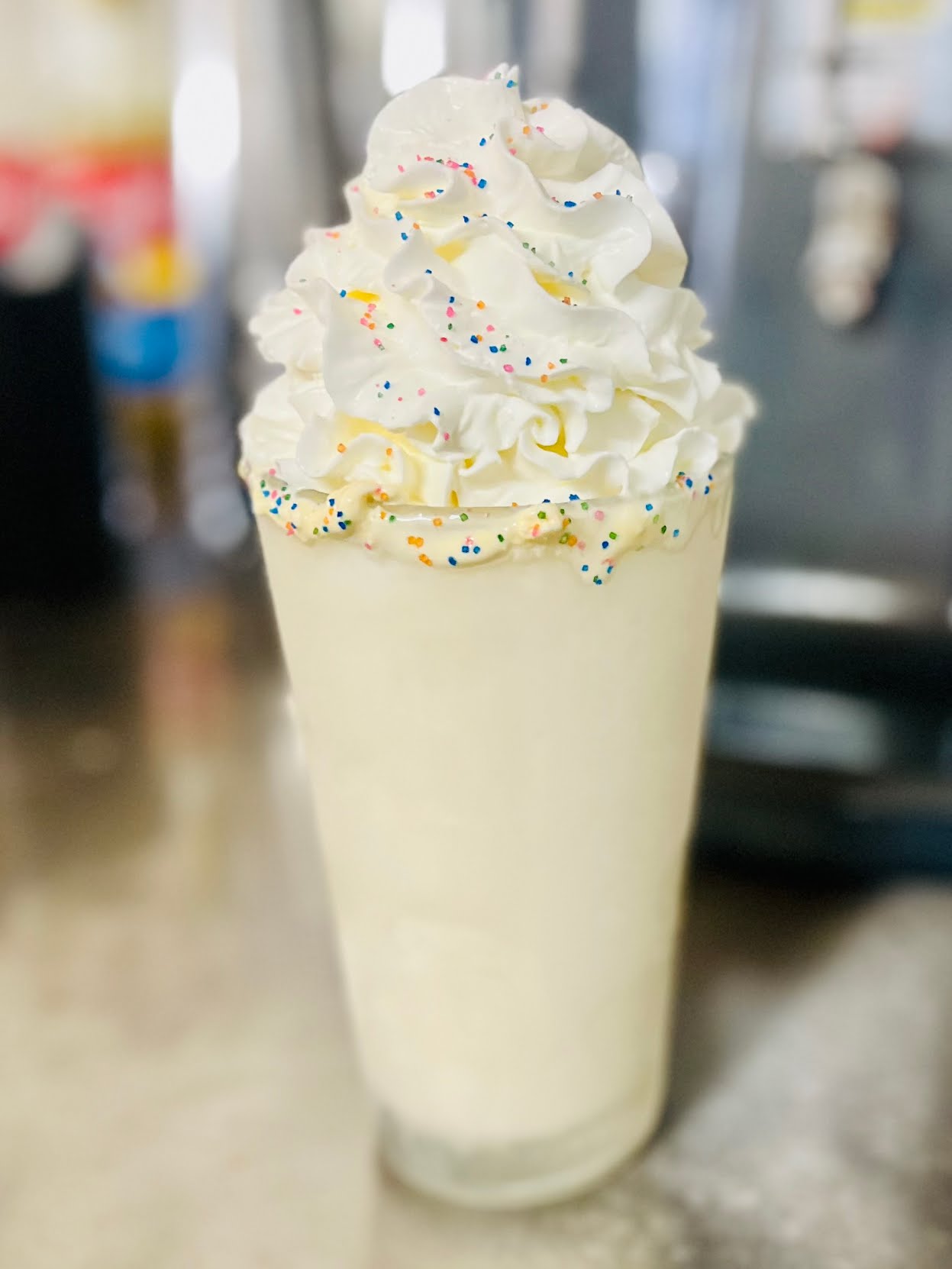 Mandy's Family Restaurant by null