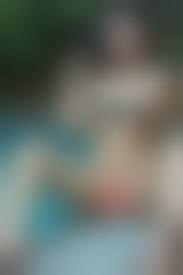 kisferano telanjang| / X