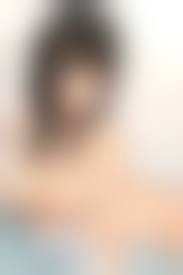 Matsunaga_kouyou pussy|matsunaga kouyou bikini cameltoe nipples swimsuits topless wet | #842498 |  yande.re