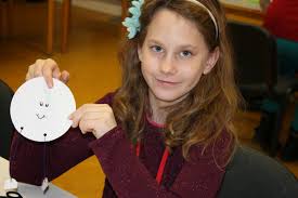 rajce.idnes deti girls|Žena s dítětem v obci Himbské — Stock Redakční fotografie © YuryBirukov  #166623670