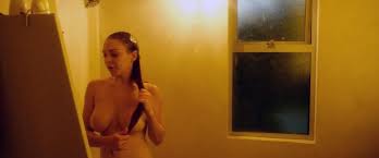 Lindsay lohan sextape porn videos jpg x Lindsay lohan sex video