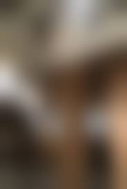 Russian UP skirt|Sexy teen bitches take part in upskirt session and show their cunts —  Russian Sexy Girls