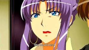 I love you step mom but dont freak out let me finish hentai jpg x Mom and step son hentai
