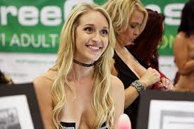 Ginger banks jpg x Ginger banks