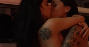 Young rap porn gifs pornhub jpg x Young rap