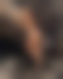 Kira Kosarin nude|Kira Kosarin Shows Off Butt, Hypes New Single In New Poolside Pictures On  Instagram