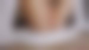 beaty girl pussy|Nina S Truly Beautiful Girl Display Her Sexy Pussy - Femjoy | Picture 12