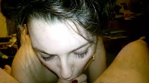 Ex girlfriend blow job jpg x Ex girlfriend blow job