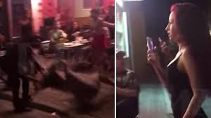Cash outside girl danielle bregoli catches paedophiles bella thorne bhad bhabie new music video jpg x Danielle bregoli sex tape