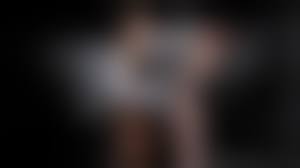 strict porn lesbian|Strict Mature Lesbian Videos - Free Porn Videos