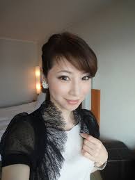 gallerynova.se lsm 04 13|2012 Dodge Avenger R/T Breaks Cover ahead of NYIAS Debut, Features Styling  and Chassis Upgrades | Carscoops