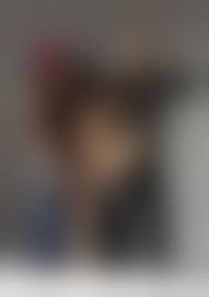 konata bondage nude|Konata bondage part2 #54 - Hegre **Asian Girls**