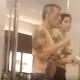 Thailand Warns Facebook After Video Seems to Show King in Crop Top 