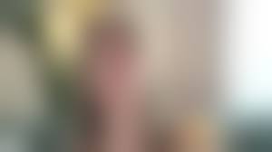 Spread pussy swedish teen|Blonde Step sister Swedish fucks young Brother - Nice Spread - Pussy spread  wide open | MOTHERLESS.COM ™