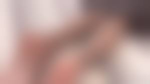 дочка без трусиков $|Дочки без трусов - 122 photo