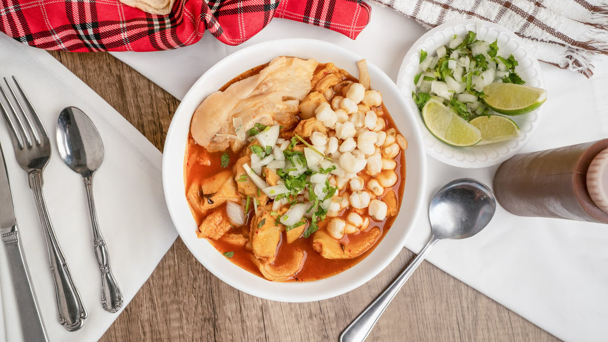 Los Arbolitos #2 by null