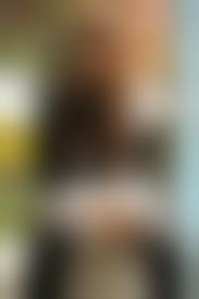 japanese teen upskirt|Lovely Amateur Japanese Teens Voyeur Upskirt In Public Video at Porn Lib