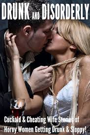 The victim who became the accused jpg x Drunk milf sex