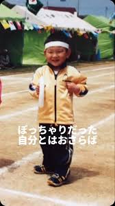 中学生ぽっちゃり|水着 レディース L 体型カバー ぽっちゃり 3点セット 女子 高校生 中学生 - メルカリ