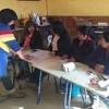 comunas con Primarias