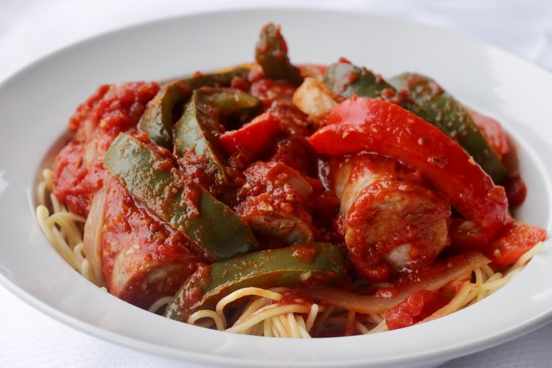 Bambinelli's Italian Restaurant by null