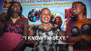 What women told us about masturbation png x Ebony sleep
