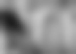 СССР порно секс|ссср, порно / голые девки, члены, голые девки с членами, дрочево, гуро,  извратское порно и прочая половая ёбля - смотреть бесплатно!