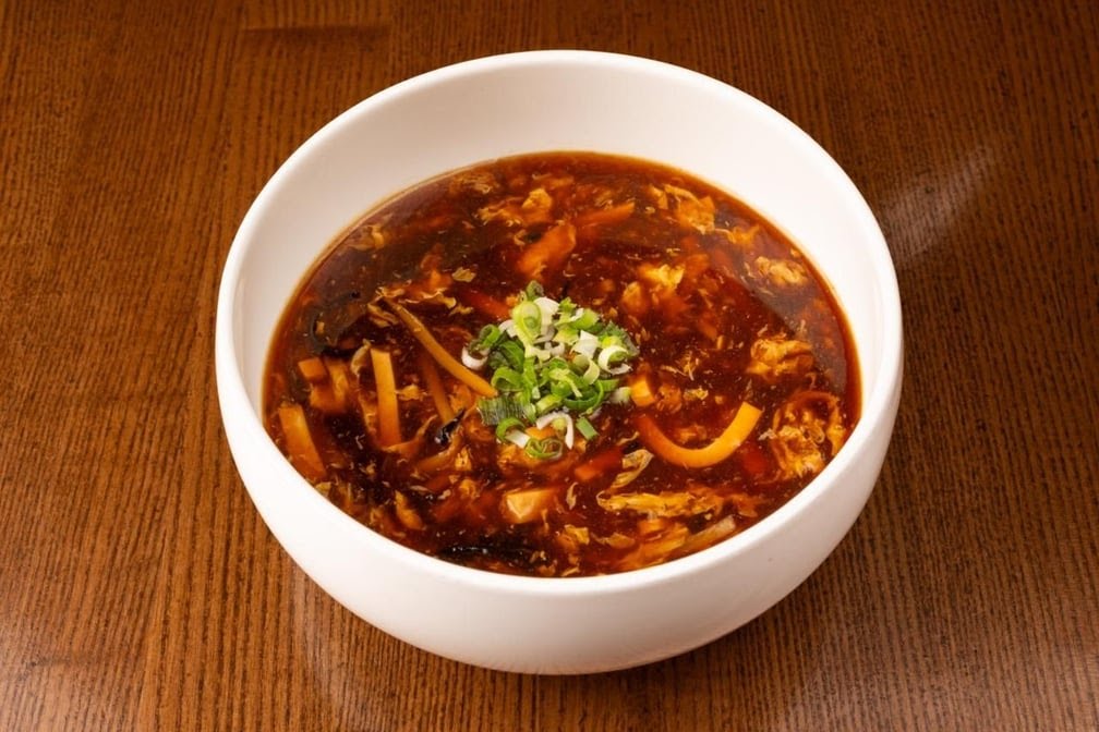 Northern Cafe El Segundo by null