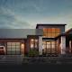 UPDATE 2-Tesla's Musk closes SolarCity deal, more challenges lie ahead 
