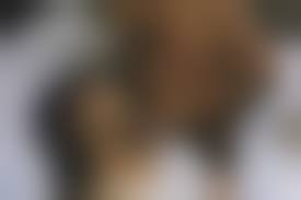 黒木瞳 エロ画像|黒木瞳 ヌード画像 乳首出しおっぱい！全裸濡れ場セックスがエロすぎる【動画あり】 - 裏ピク