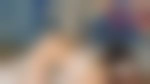 sodazaa nude a|楡畑雄二責め絵sodazaa Nude 05投稿画像 CLOUD HOT GIRL 16254 | Hot Sex Picture