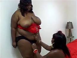 Ssbbw lesbian jpg x Ssbbw lesbian