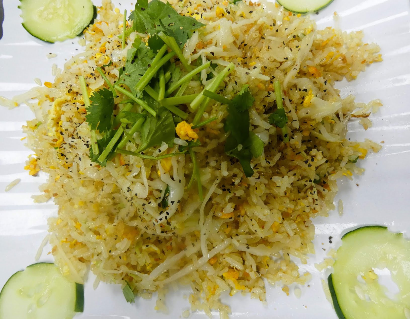 Cháo Niêu 35 by null