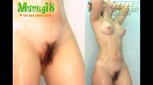 Shower voyeur porn pics naked photos jpg x Voyeur shower