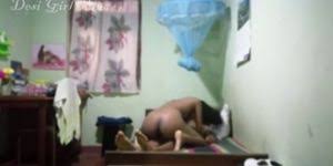 Video id title indian desi teen fingiring with bottle jpg x Desi teen