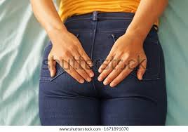 Prostate orgasm tips techniques jpg x Sleeping anal