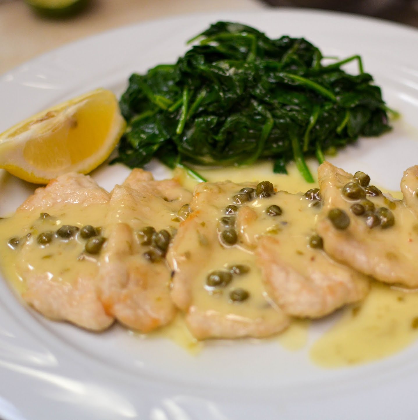 Smitty's Grill by null