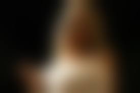 nastia mouse nude|Nastia mouse - 37 nude photo. ☆ peepeebabes.pics