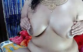 Free indian aunty sex porn videos archives jpg x Indian sex aunty