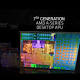 AMD's new Bristol Ridge processor is faster and more power efficient 