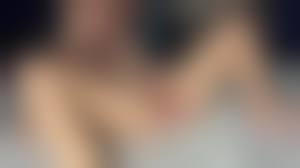 menstruating arab porn|Period Sex Feels So Good! I Sucked and Got Fucked Every Which Way and Then  Thickly Creampied! - RedTube