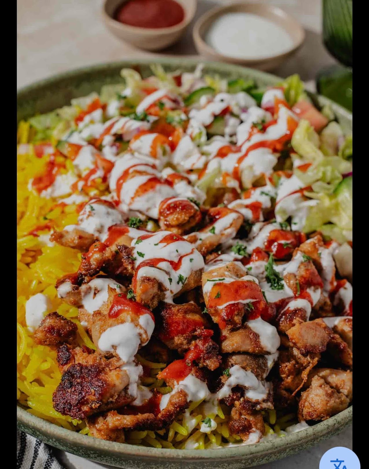 Wild Olive Pizzeria Artisan Sandwiches & Pizza by null