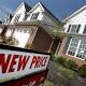 Dallas-area home prices rise 8.2% in June 